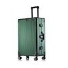 BATANUV F1805-26 Series 26-inch Aluminum Frame Luggage