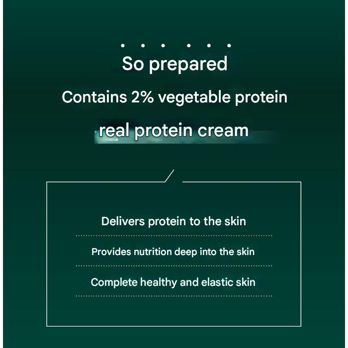 Ohui Prime Advancer De‑Aging Protein Cream 50mL (3 Options)