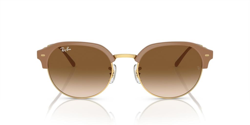 sunglasses RB4429 Ray-Ban