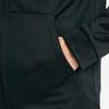 New Balance Zip Up Tenacity Hoodie Zip Up Nbmdd4s011 19