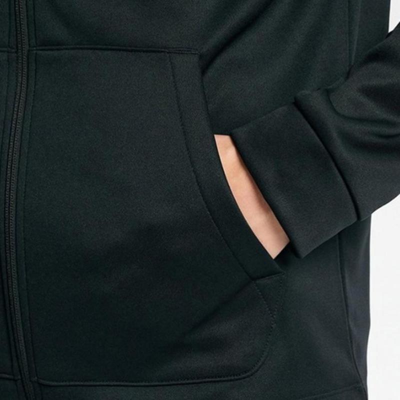 New Balance Zip Up Tenacity Hoodie Zip Up Nbmdd4s011 19