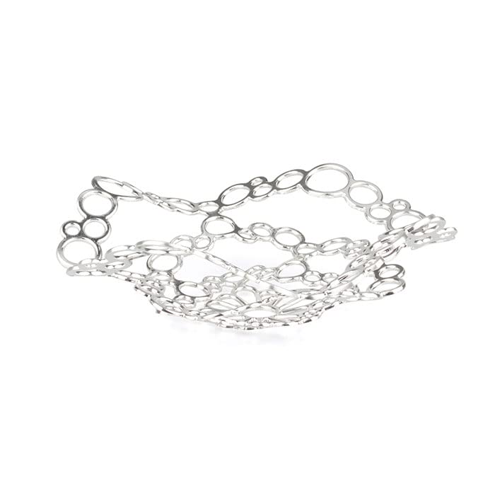 

Nousaku KAGO Bablace L 501423 [100% олово]