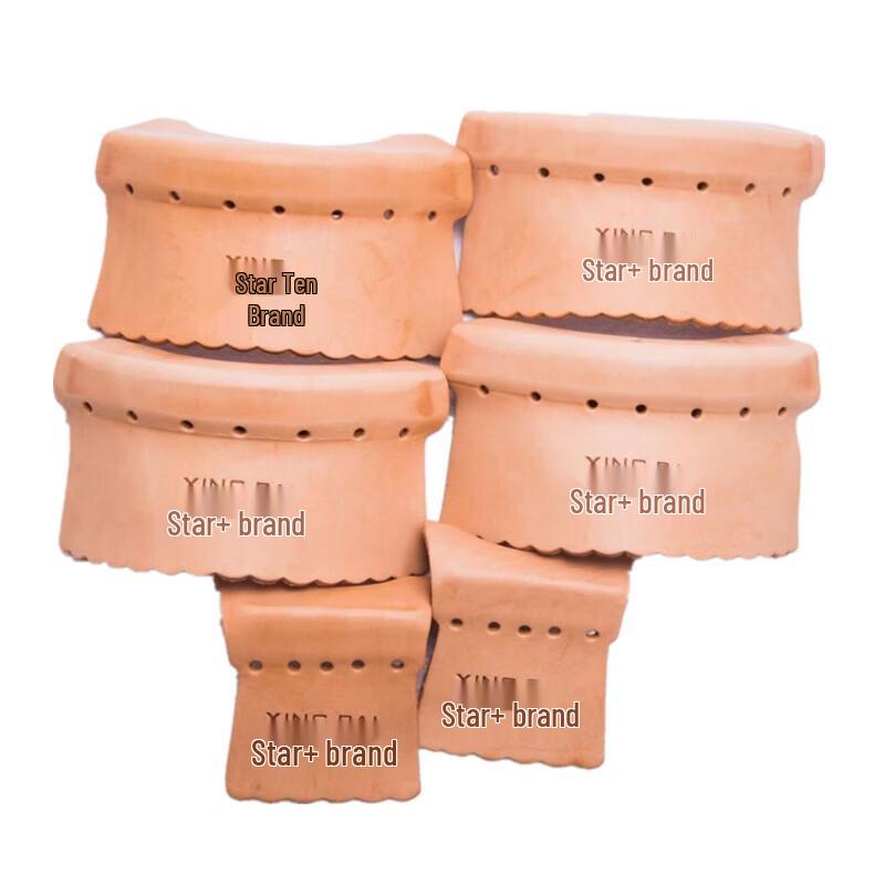 Billiard Table Leather Pocket