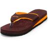 Ortho Joy Doctor Orthopedic Soft Slippers For Ladies Daily Use/Mcr Chappals For Women/Ortho Slippers Women