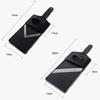 Multi-Functional Cabbage Shredder Manual Food Vegetable Slicer Grater For Salads Potato Cucumber Purple Cabbage Kitchen Gadget