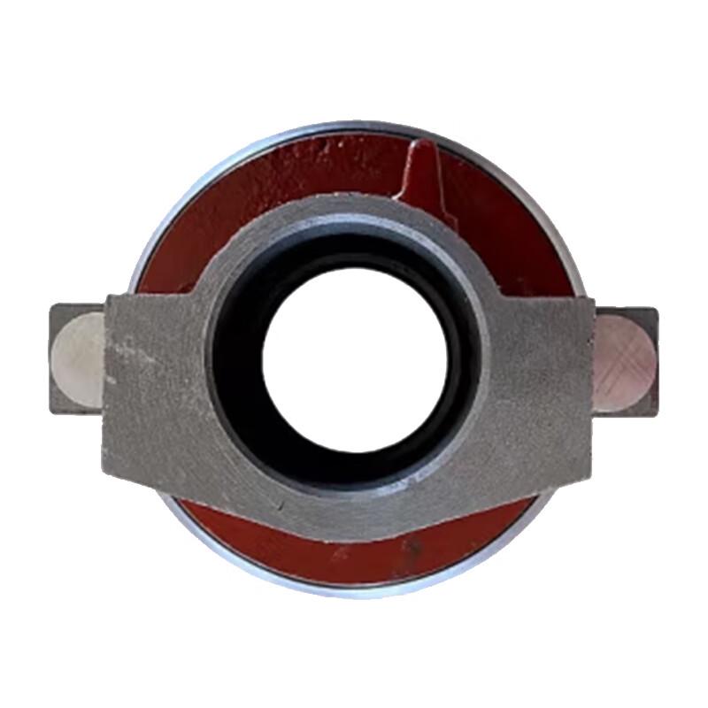 Jindi Jiefang CA1121J/CA1122J Series Clutch Parts