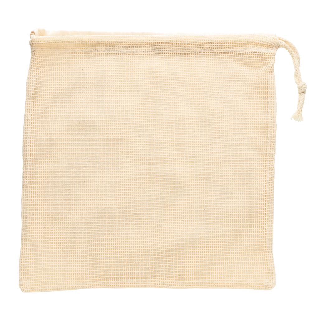 XD Collection Wooden Skittles Set