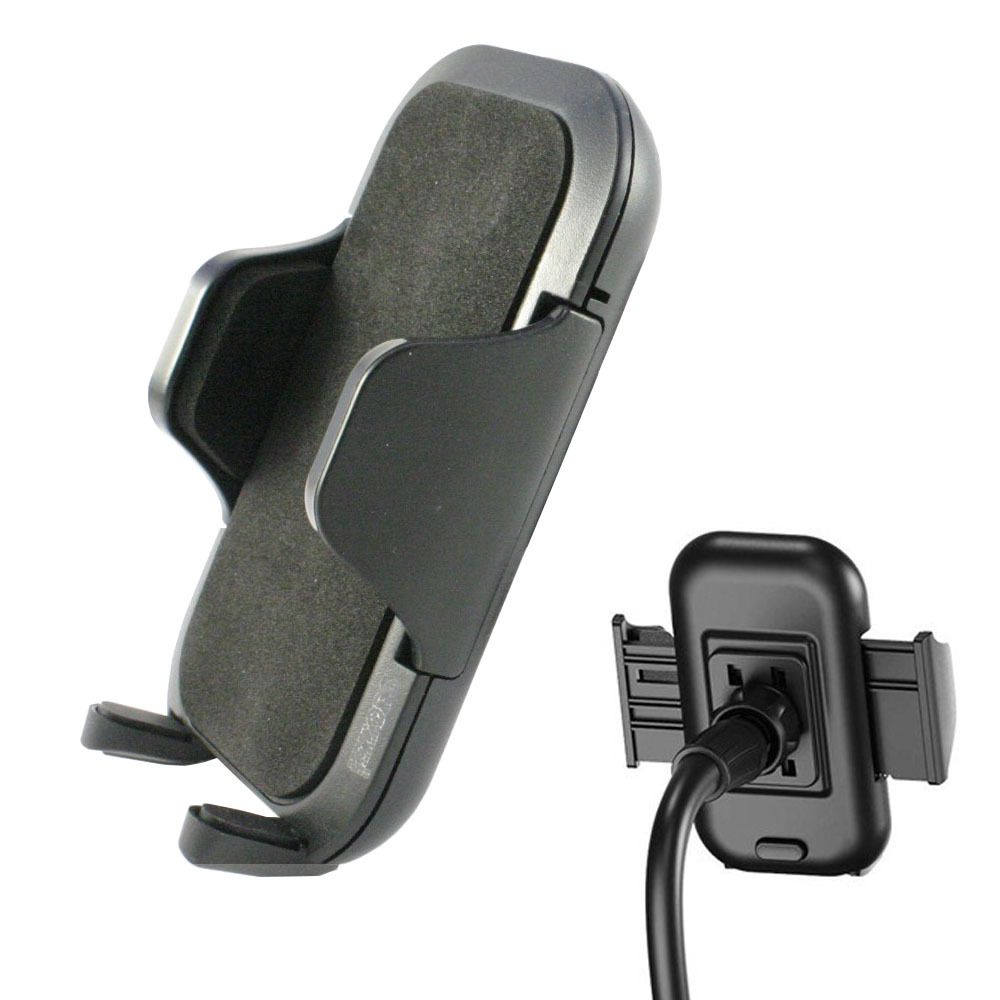 Accessories in Car Bracket Windscreen Sucker Mobile Phone Car Phone Holder Dashboard Mount