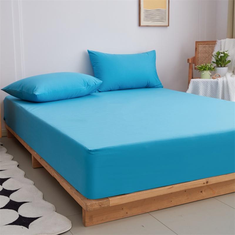 

Водонепроникний захисник матраца для двоярусного ліжка RV Twin або для ліжка кемпера Ультрам який та зручний Диван Тиха Наматрацник розміру дитячого ліжечка 80x200x30cm