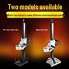 Adjustable Angle Core Drill Stand
