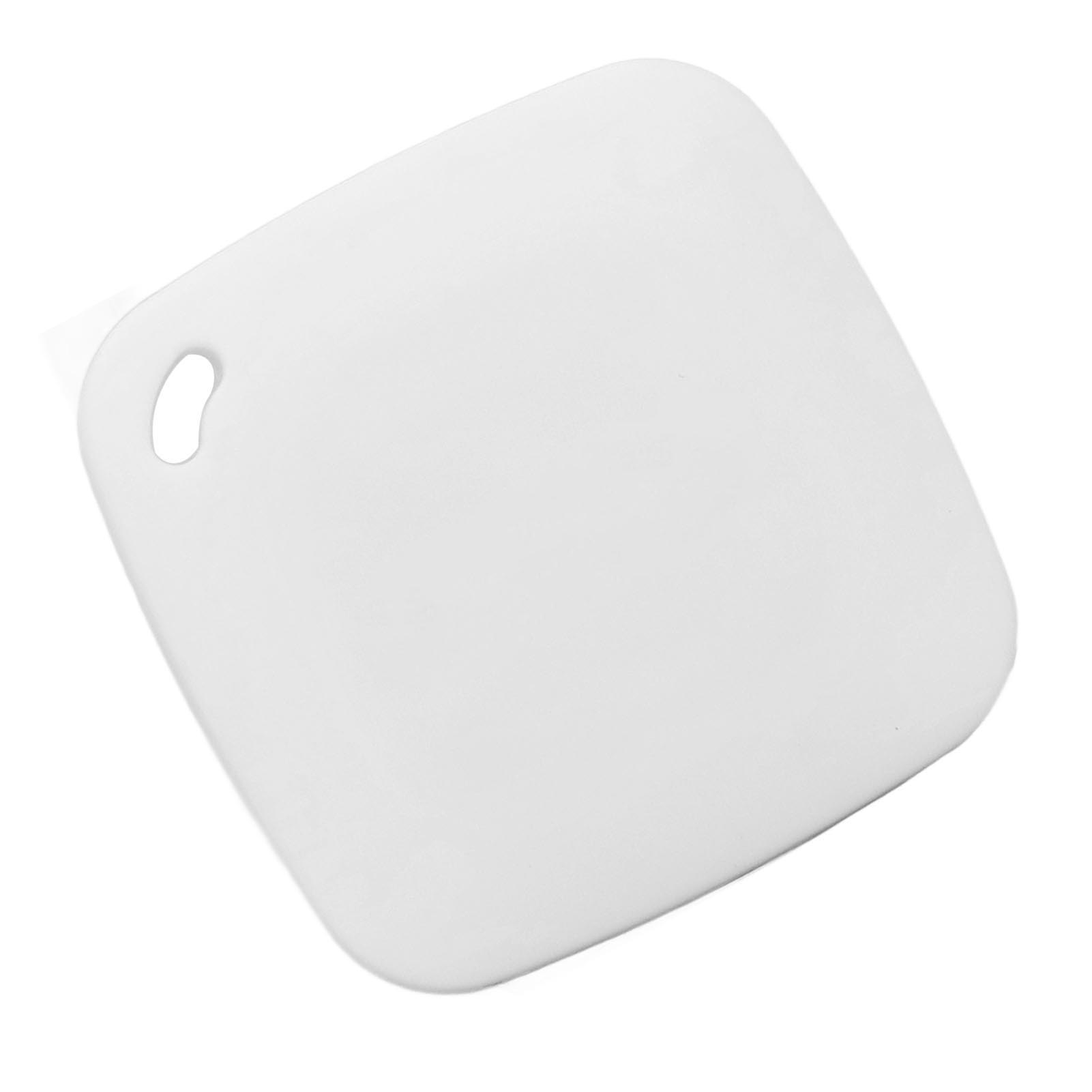 Tracking Device App Control Portable Multifunction Item Locator Finder with Key Chain for Keys Wallets