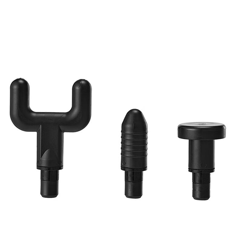 Miniso Mini Fascia Gun