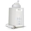 Bottle Warmer - Chicco - Travel - Touch Interface - Compact