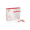 Endocare Rosacure Combi 30 Tablets . Product Features : Type of Skin : Shovel with Rosacea