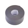 3m Bathroom Shower Sink Bath Sealing Strip Tape PVC Self Adhesive Tape Wall Sticker Kitchen Self Adhesive Waterproof Plaster