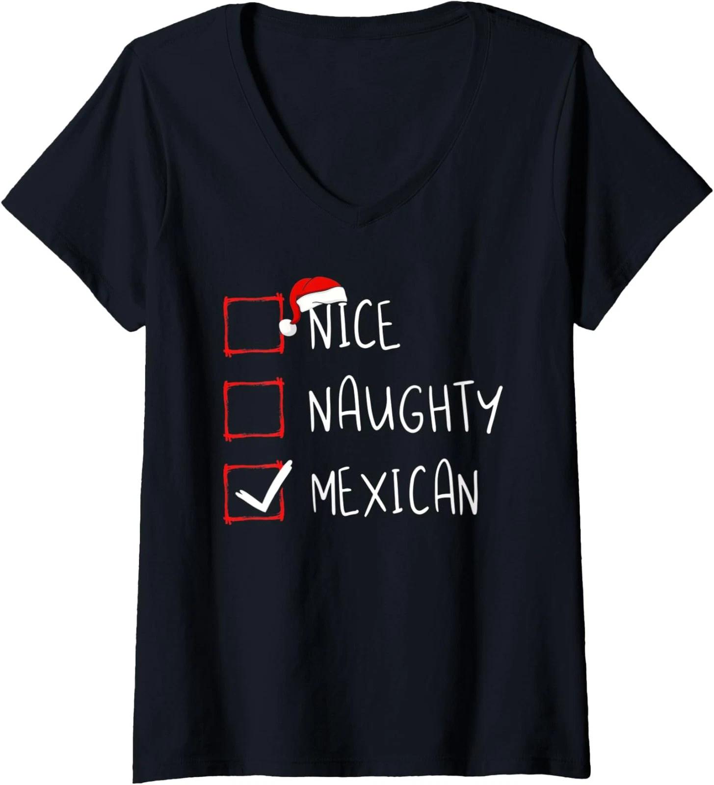 In This Family Nobody Fights Alone Ovarian Cancer Ladies  Crewneck T-Shirt XL