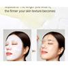 mixsoon Bean Collagen Hydrogel Mask Set