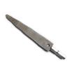 Soft Copper Tube Expander Manual Refrigeration Install Hand Expanding For Repairing Connecting Refrigeration Air Conditioner
