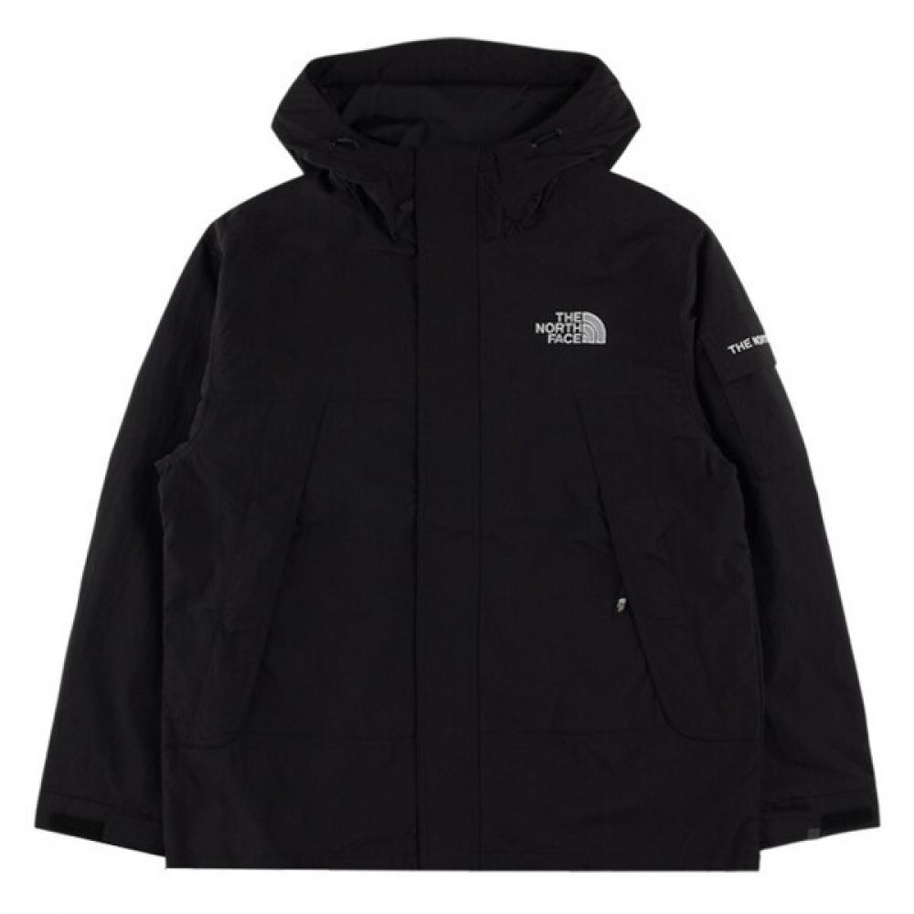 

North Face Men S Бесплатная куртка Nj3br00a NJ3BR00A/85