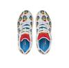 Кроссовки Skechers 177084/WMLT