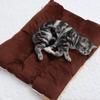 Pet Sleeping Mat