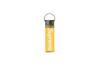 Webbing Keychain Yellow Camo (23SS)