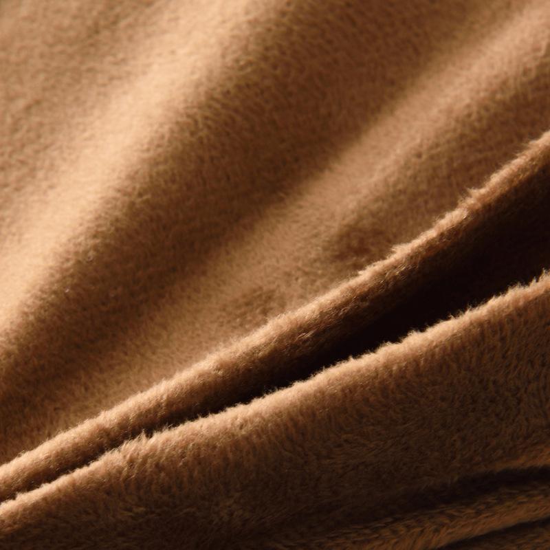 Ultra Comfort Memory Foam Seat Cushion for Office Chair - U-Shape Design Relieves Pressure Portable for Car, Home