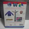 [USED] Foreign Books DK Merriam-Webster Children's Dictionary Hardcover 960 Pages