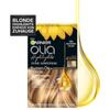 Garnier Highlights Coloring for Blonde Hair Olia - 