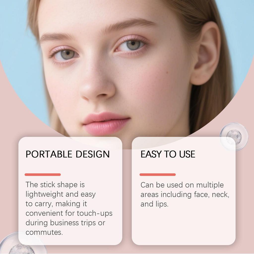 Fengyong Multi-Effect Moisturizing