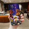 R-Robloxs Phone Case for Samsung S20 S21 S21S S22 S23 S24 FE Ultra Plus Lite F06 F16 M06 M16 M56 A07 A17 A36 A37 A55 A57