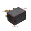 Air Con Relay For Honda Civic Jazz CRV FRV Accord 39794-SDA-A05