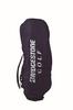 BRIDGESTONE Golf Caddy Bag Travel Cover TCG320 NA 2023 Model