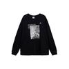 Nike Long Sleeve T Shirt FN7319-010