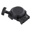 Replacement Recoil Starter Past for ECHO Models 266 PAS 266 HCA 266 PPE 266 A051000941 Reliable Engine Starting Part