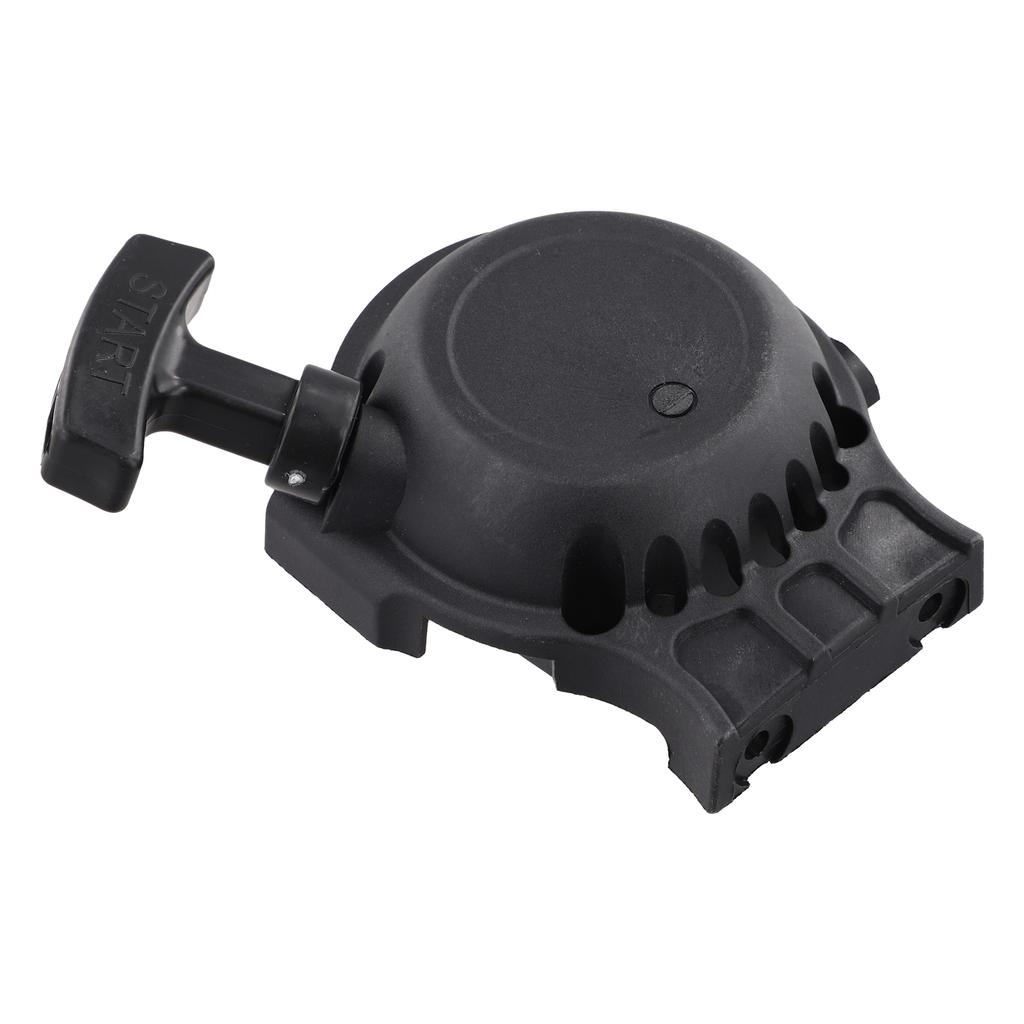 Replacement Recoil Starter Past for ECHO Models 266 PAS 266 HCA 266 PPE 266 A051000941 Reliable Engine Starting Part