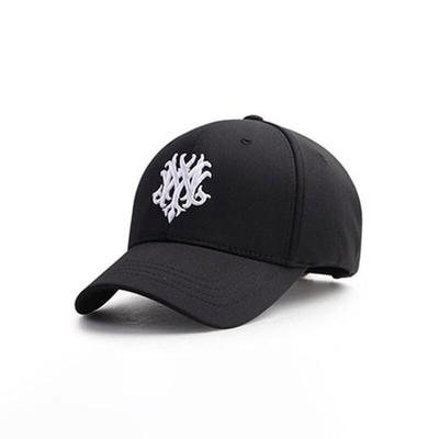 Oversized Daily Fashion Hat, Sports Camping Golf Cap