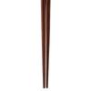 Happy Set of Made in PID3367 J-kitchens Chopsticks, 5, Material Wood, Chopsticks, Japan,