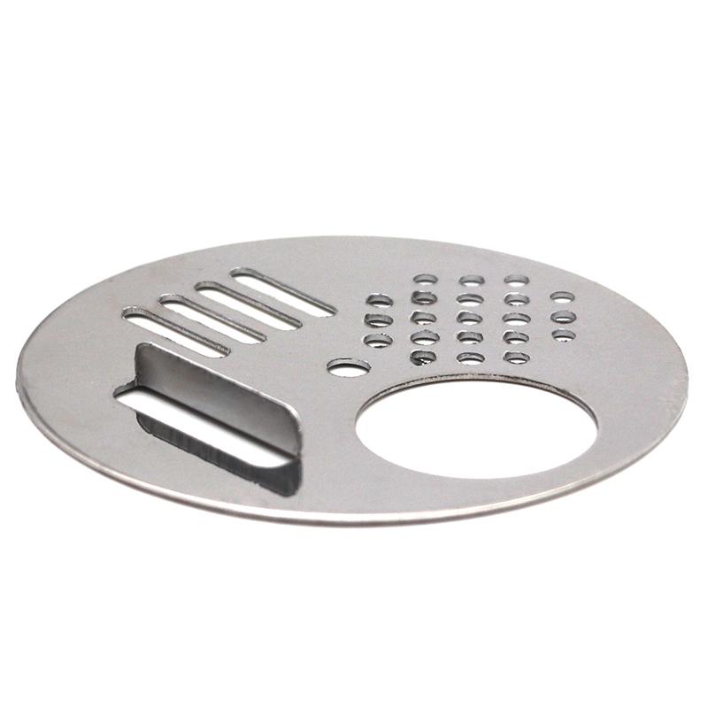 

Bee Hive Door Gate Beekeeping Box Door Cage Round Hive Hole Entrance Disc Nest Door Vent Equipment Beekeeping Tools Supplie