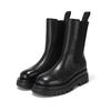 5cm Chelsea Boots Bbe861bk