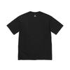 Supreme Jordan Biggie S/S T-shirt Black