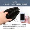 Stylish Belt Pouch for Men and Waist Pouch with Belt Mini Bag for Horizontal Design for Work Small, Women, Holder, Smartphones, Lightweight,