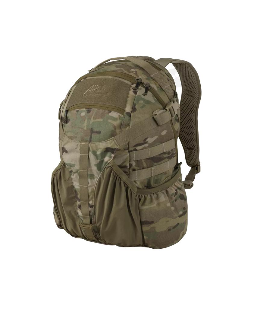 Helikontex Rider Backpack Multicam