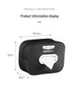 Geely Boyue L Pro Binrui Cool Car Console Tissue Bag