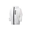 Sportswear Jacket Men's White EK4627