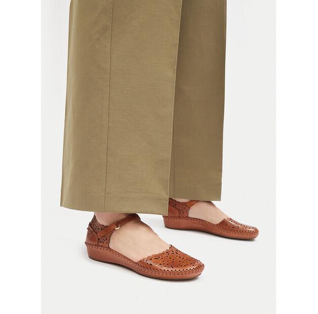 Pikolinos Half-boots 655-0906