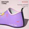 Watertime Kids' Aqua Shoes