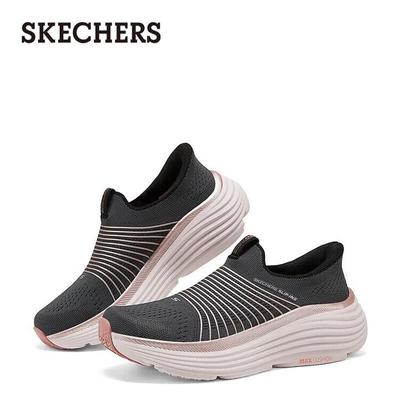 Damesschoenen – Sneakers