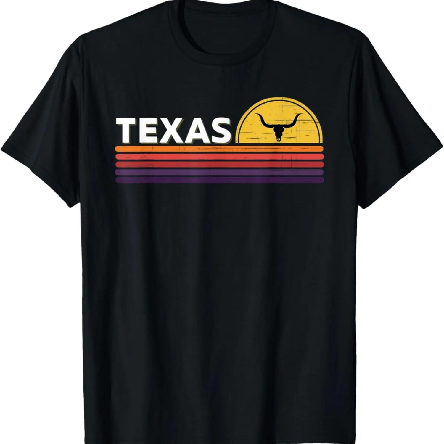 Purrcussion - Funny Cat Drummer On Drum Set Percussion Pun T-Shirt S чёрный