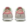 Nike MD Valiant GS White Pink Gaze Kids Sneakers Summit-White Honeydew CN8558-107